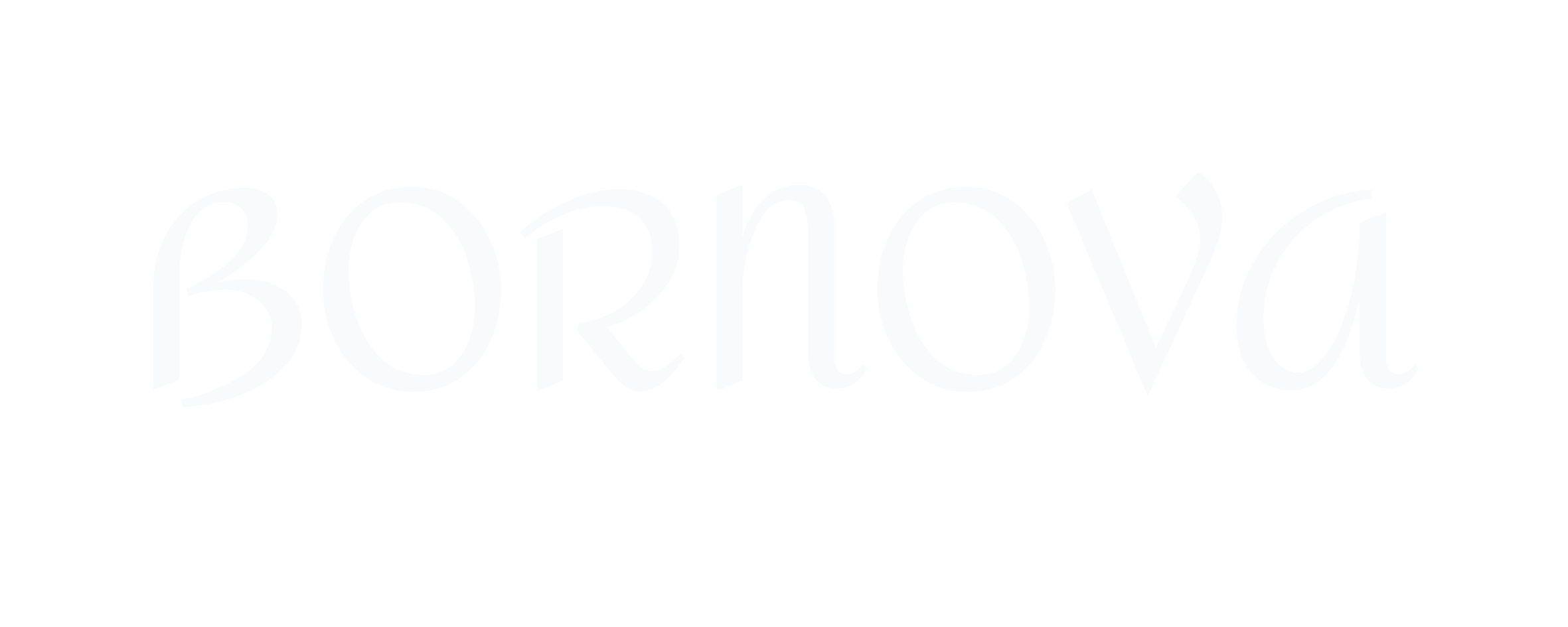 Bornova Medical